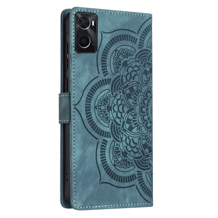 EDA007841902B_2.jpg@ec6da53d543e6bb11f4bdec9bd3d09a5