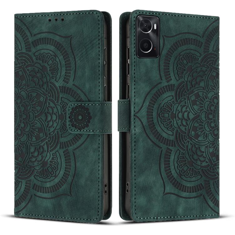 EDA007841902D.jpg@8232eed2640a0c8cb99cce811455141a