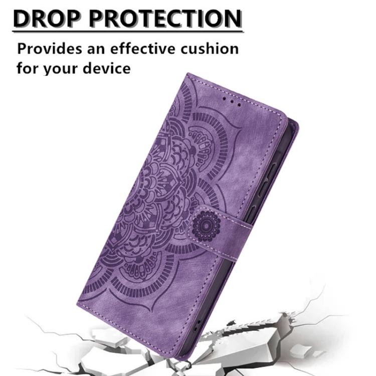 EDA007841904C_5.jpg@4cf79b486c7efbd4c5dfb81e87919938