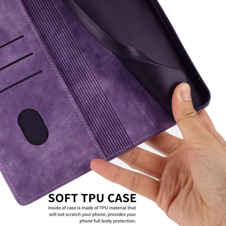 EDA007841906C_6.jpg@8f3e136d7fd7cc7feea3d2e6e5c32766