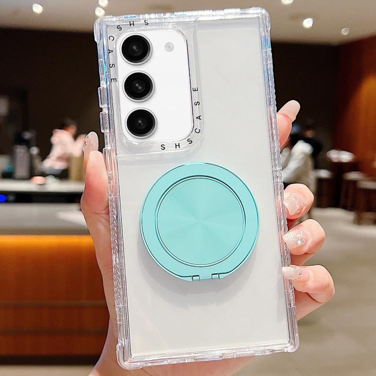 EDA007843204C.jpg@e96b54b9bc83129d7d029c03f3e4e7ad