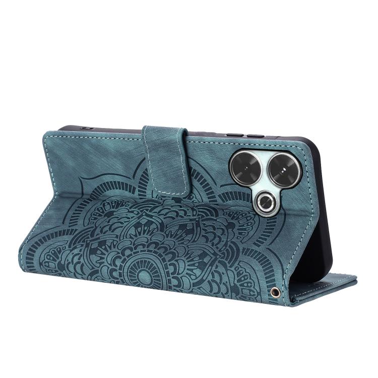 EDA007848102B_3.jpg@68219ed977a7035968093c6496f67720