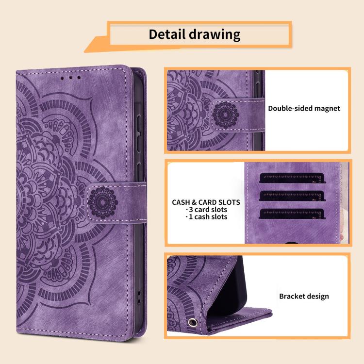 EDA007848102C_4.jpg@b6e8635e82bc6439e82b935a91b287ea