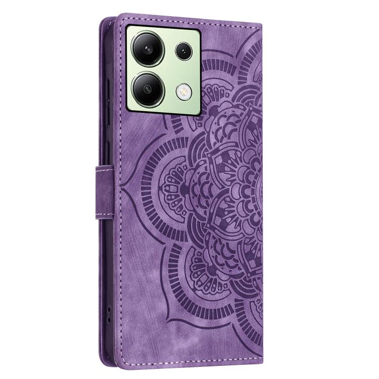 EDA007848109C_2.jpg@39254856a52ffcc38b27d9ad287ba201