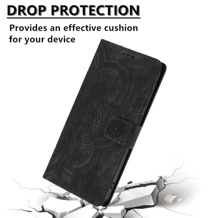 EDA007848110E_5.jpg@911a4a78f747fda31373099fb3e3bf7d