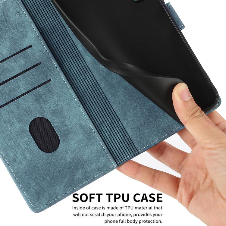 EDA007848112B_6.jpg@d8dedb5f2843631ece6450a5e652db2e