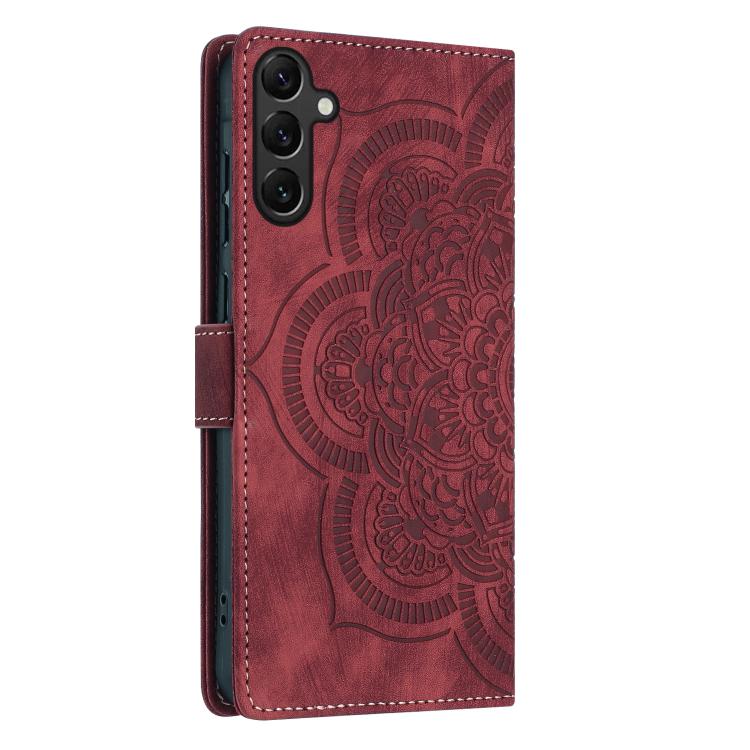 EDA007852504A_2.jpg@d9337683a152956b3fe6f86e1e23686c