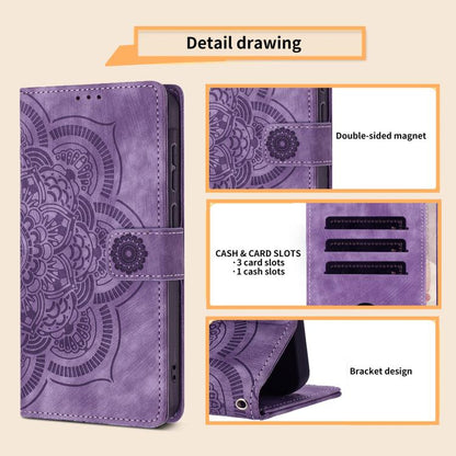 EDA007852504C_4.jpg@b6e8635e82bc6439e82b935a91b287ea