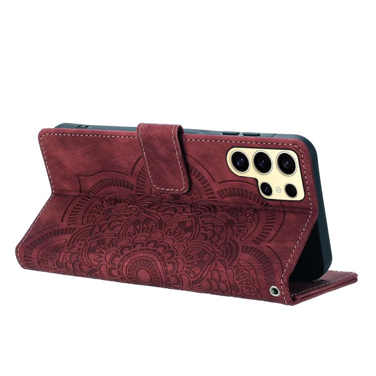 EDA007852608A_3.jpg@ff918a458d397923a2f67597506eb791