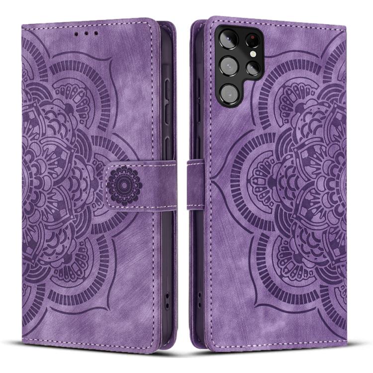 EDA007852613C.jpg@5b58ebf01da9cbb047d4142ca5450941