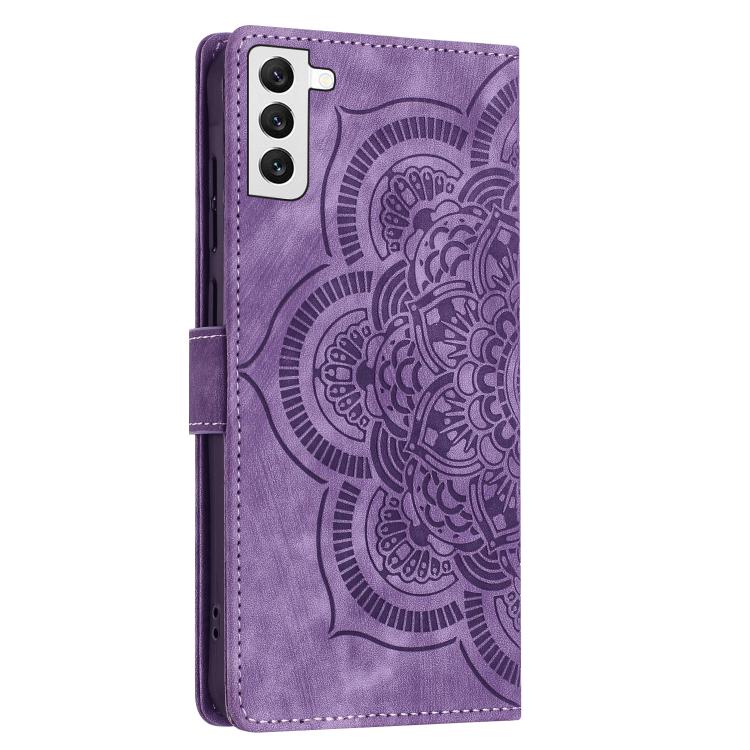 EDA007852615C_2.jpg@cd8d6b8425a1aa587a1555b8d4ee5112