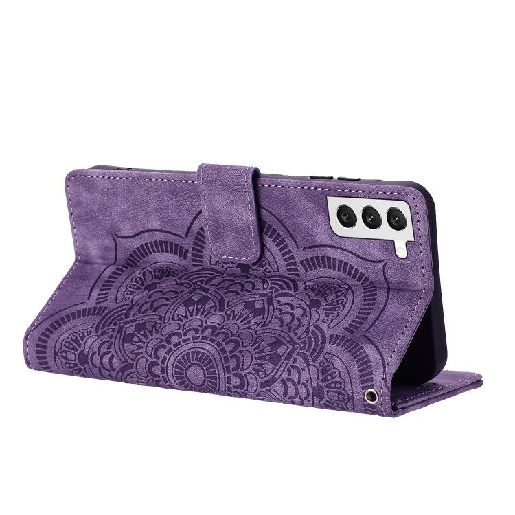 EDA007852615C_3.jpg@e0399e8172f6c6da9cbe8ea1f069c0c4