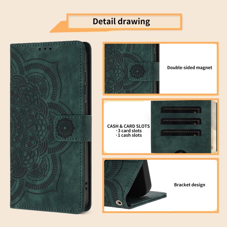 EDA007852616D_4.jpg@d3c73e101006ae0fa22293db1187de88