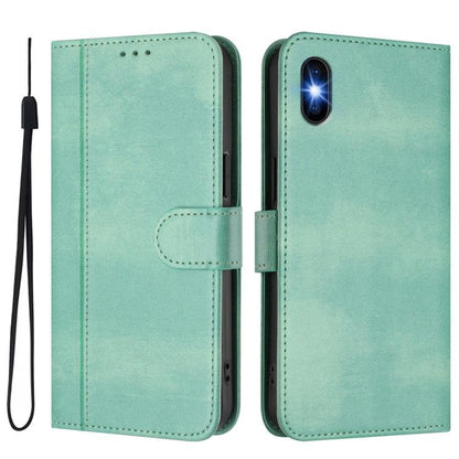 EDA007858623A_1.jpg@aa038470dcabc260ffd79624e11baa09