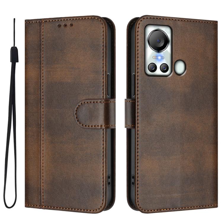 EDA007863417H_1.jpg@1f29772707f7b79927cbe54b3ea55547