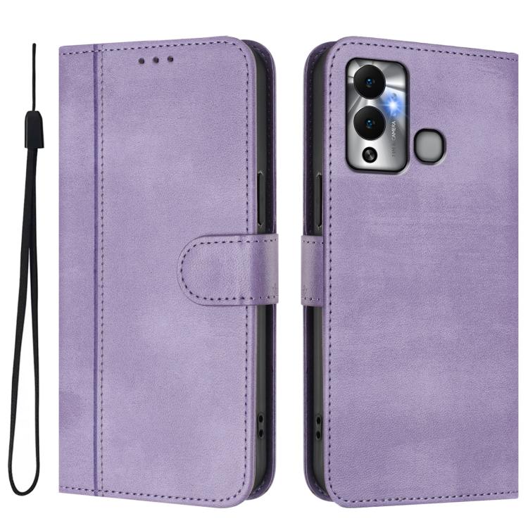 EDA007864704G_1.jpg@3e87276a30f49f87079d1021b928edf9