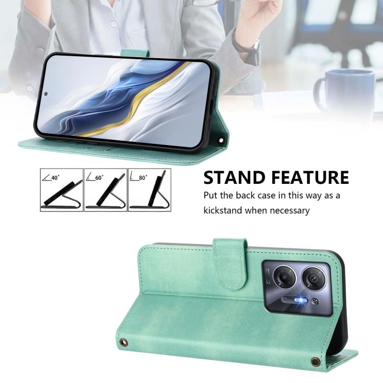 EDA007864710A_2.jpg@6e98b3b910421041edbc7d1006c7e19d