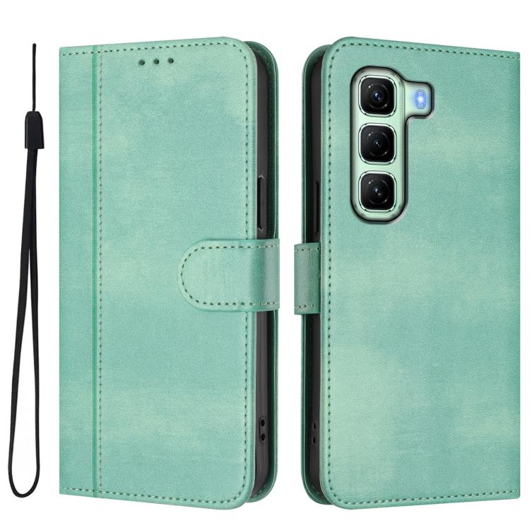 EDA007864714A_1.jpg@5c733503636db4cb7d3dee49bd8d1fec