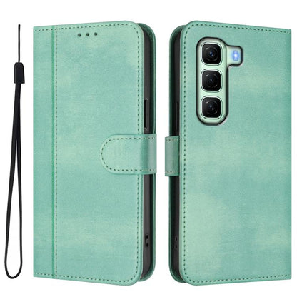 EDA007864715A_1.jpg@5c733503636db4cb7d3dee49bd8d1fec