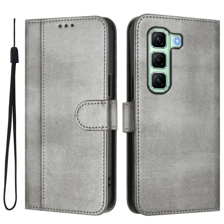 EDA007864715C_1.jpg@4ebfa09465f595f545a499a065292f4a