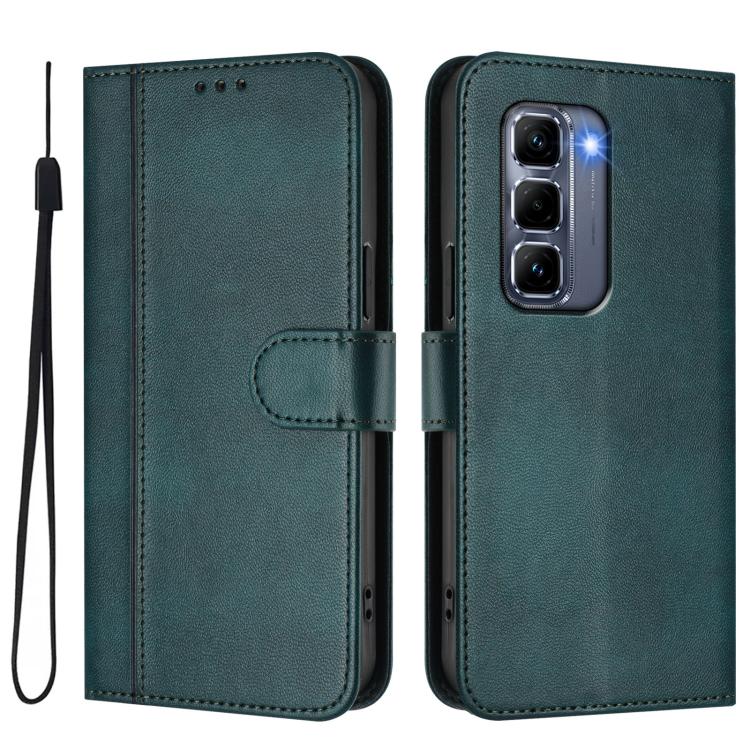 EDA007864716E_1.jpg@707ac019cababf1215385a251763551f