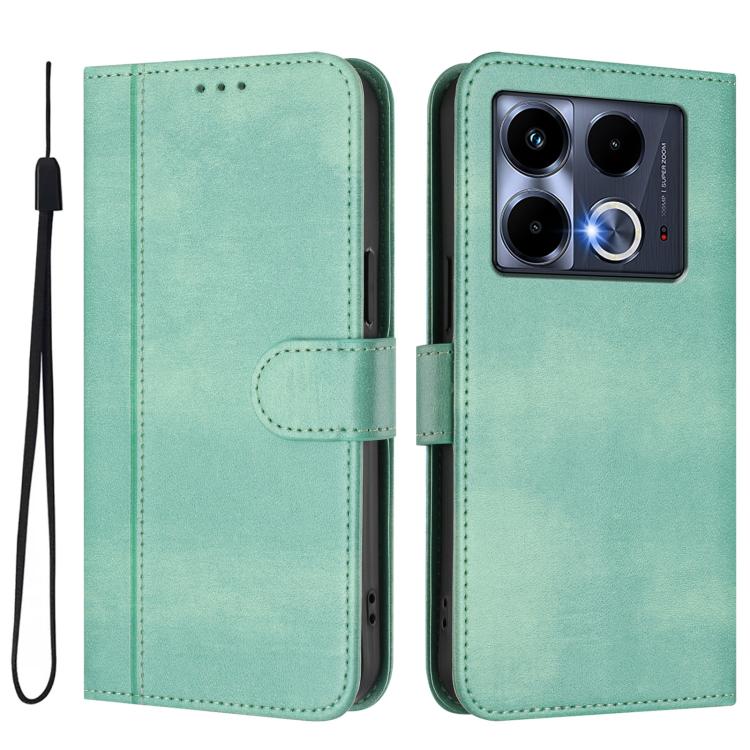 EDA007864724A_1.jpg@8eb9df335559b93d5b62f18c1996d132