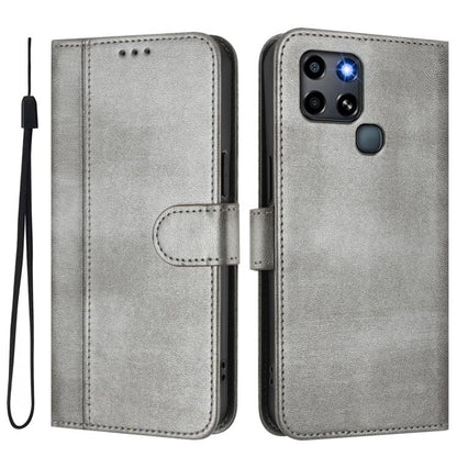 EDA007864728C_1.jpg@9ab14aa2fbe42ec85fed53cc1edb0c85