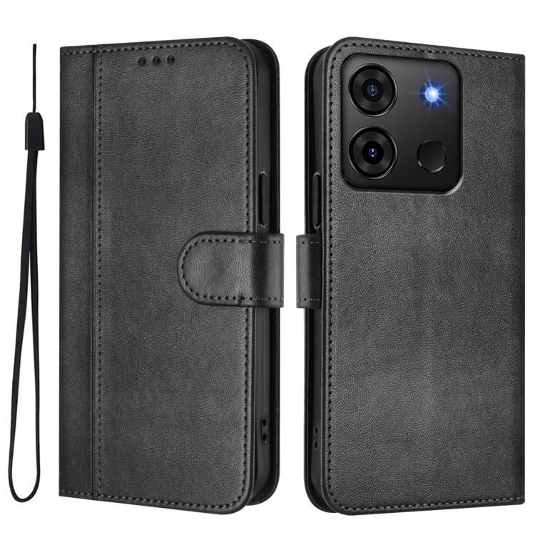 EDA007864729B_1.jpg@93d757e9ae8a25b4a37009d8d7fb90c1