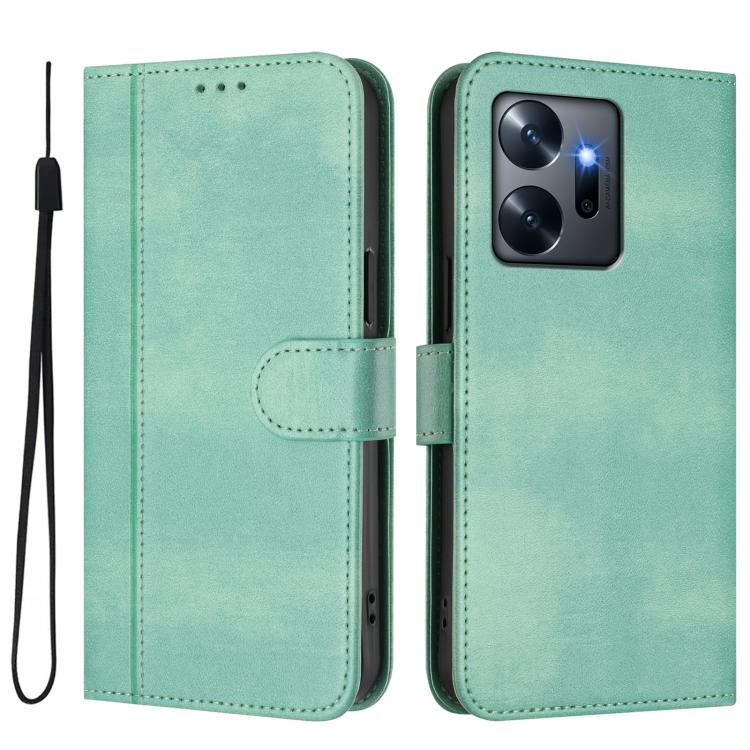 EDA007864731A_1.jpg@87d26e9e427a250d2e868302520a69da