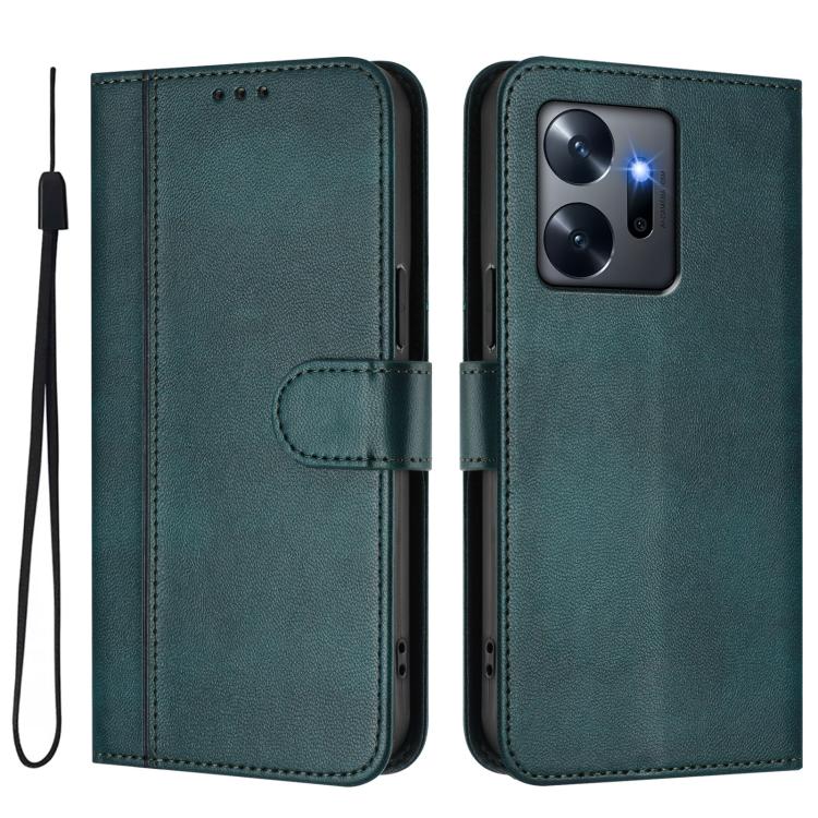 EDA007864731E_1.jpg@13d567063b3e2d60796453e292192ea0