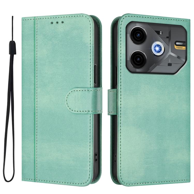 EDA007864804A_1.jpg@dc39067650a6f330454c16143d3bf3be