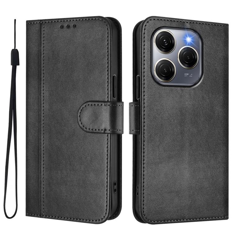 EDA007864806B_1.jpg@e3ecdf6c76ab967d48da72c2a89f0b0c