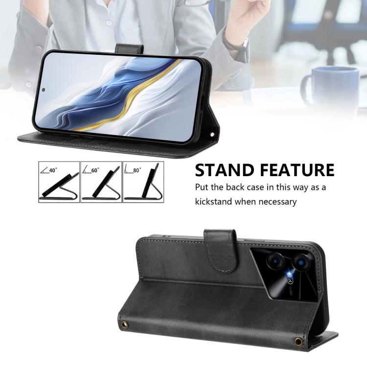 EDA007864809B_2.jpg@59ced00567e503748003d2c48e0edf27