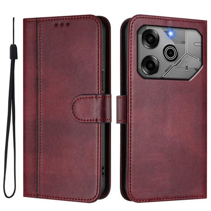 EDA007864810D_1.jpg@85e188b7e6db67b8031f1aa649734bca