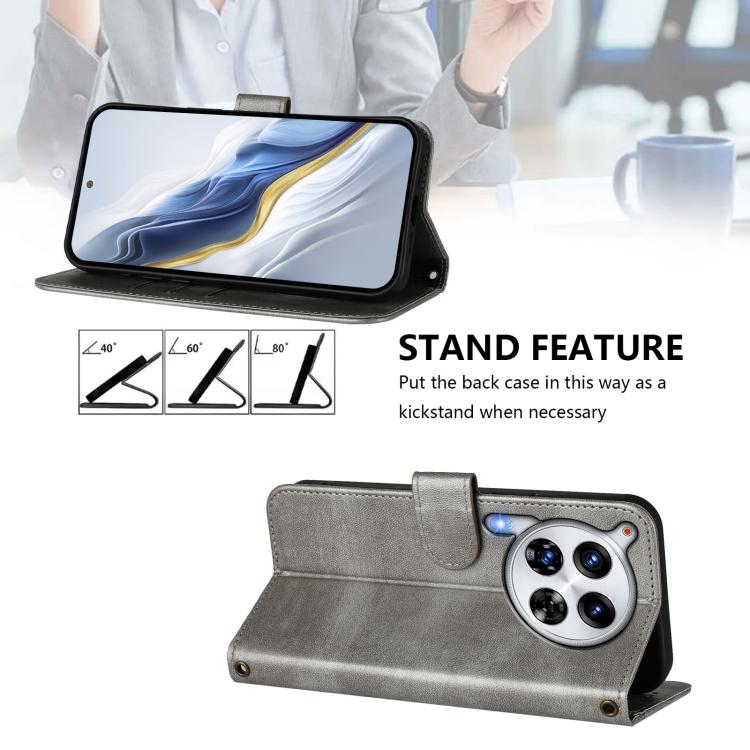 EDA007864812C_2.jpg@0074bc02d0dc42c3a0700f99b78b6866