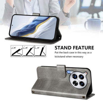 EDA007864812C_2.jpg@0074bc02d0dc42c3a0700f99b78b6866