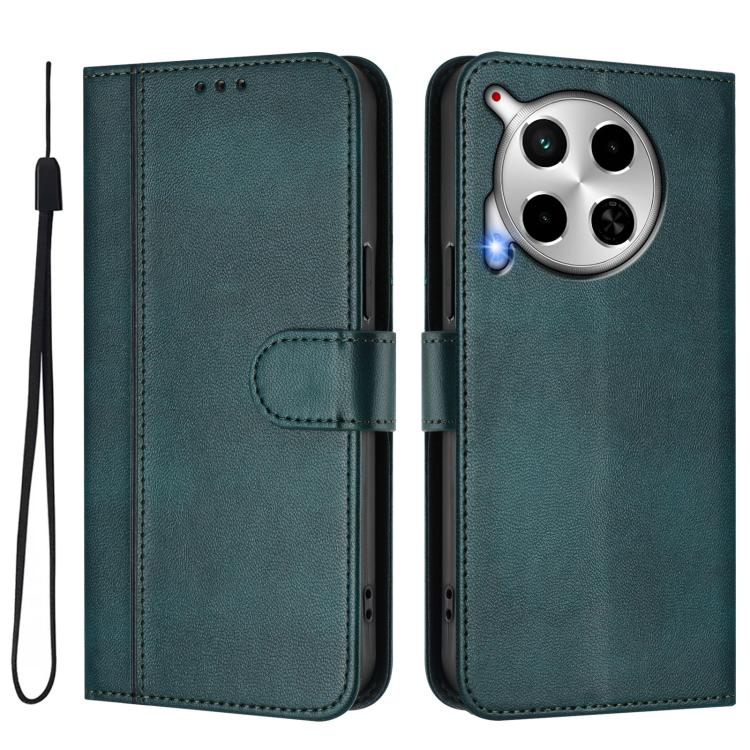 EDA007864813E_1.jpg@19a45dbad5380ebdf2e7fee93763ad32