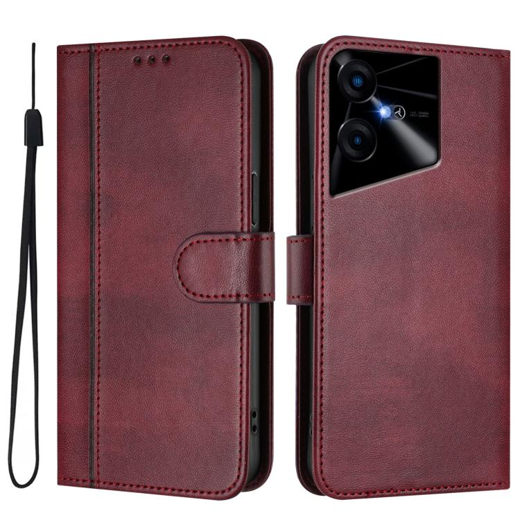 EDA007864817D_1.jpg@8fab5fd8a91a921165b355c23b6e3a8c