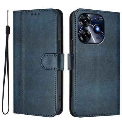 EDA007864824F_1.jpg@0fa338a9eaea5a90f0b6f4dbff495188