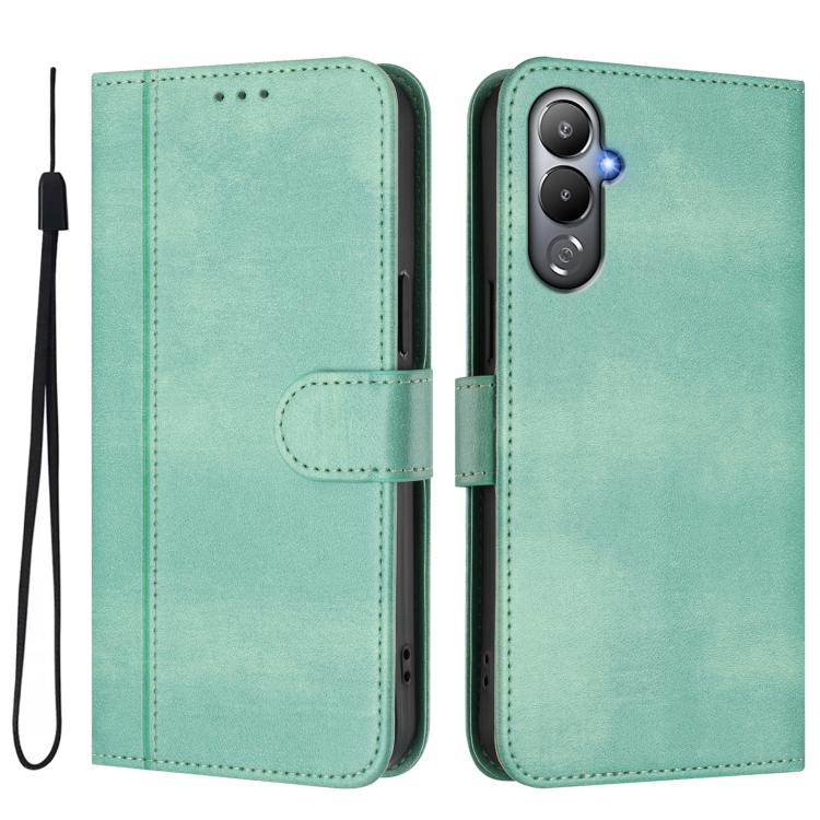 EDA007864827A_1.jpg@3c2481843526b44030d0808362f9755b