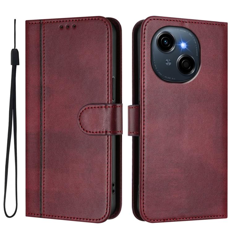 EDA007864837D_1.jpg@ac138e0689c7c2ec02a60f32cde82d39