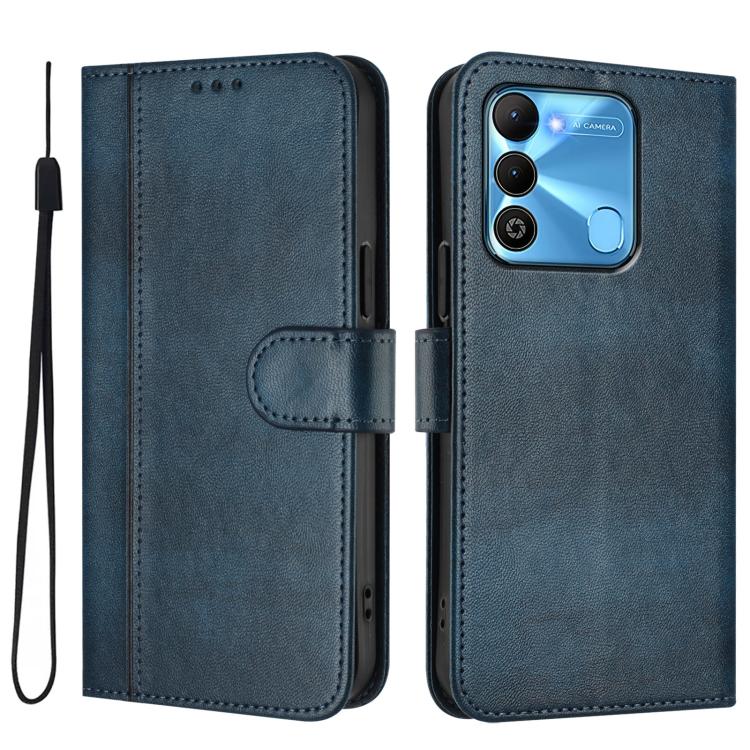 EDA007864838F_2.jpg@37c361385599b744ea7cce562061bf87