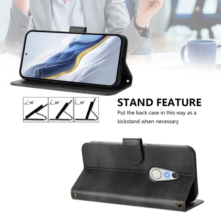 EDA007866302B_2.jpg@3a1c2d1d666e10ed7af10bd79e0f48d3