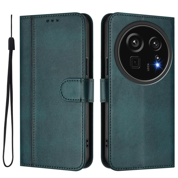 EDA007866607E_1.jpg@d3e09472acf2aa89d1d4c6fa8aede0ba