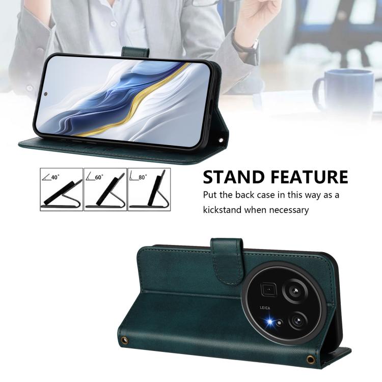 EDA007866607E_2.jpg@bb031b6f8b28e91825672bba67b7d098