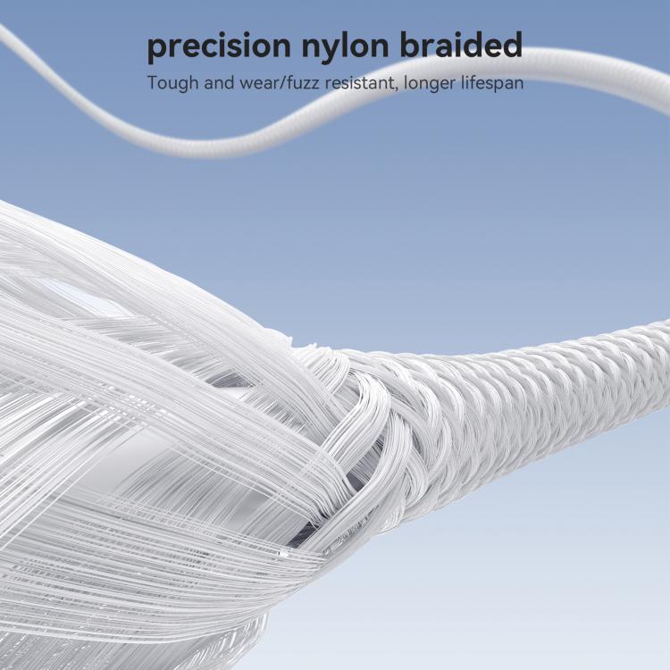 EDA007866902B_4.jpg@12cb59c04c7b38b4b864d124a2999c47