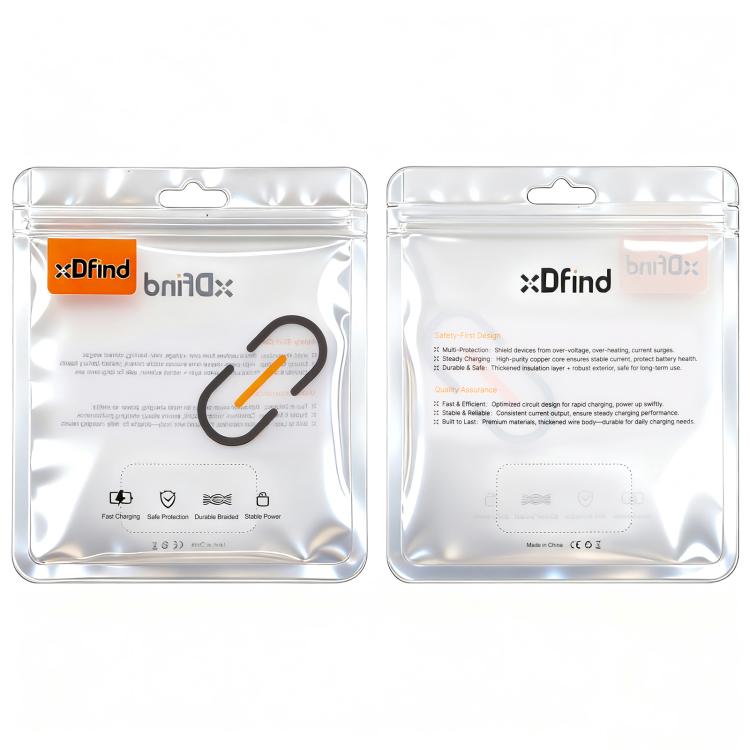 EDA007868801A_5.jpg@c9ff99bb526a717a175ad69d4c6b37e0