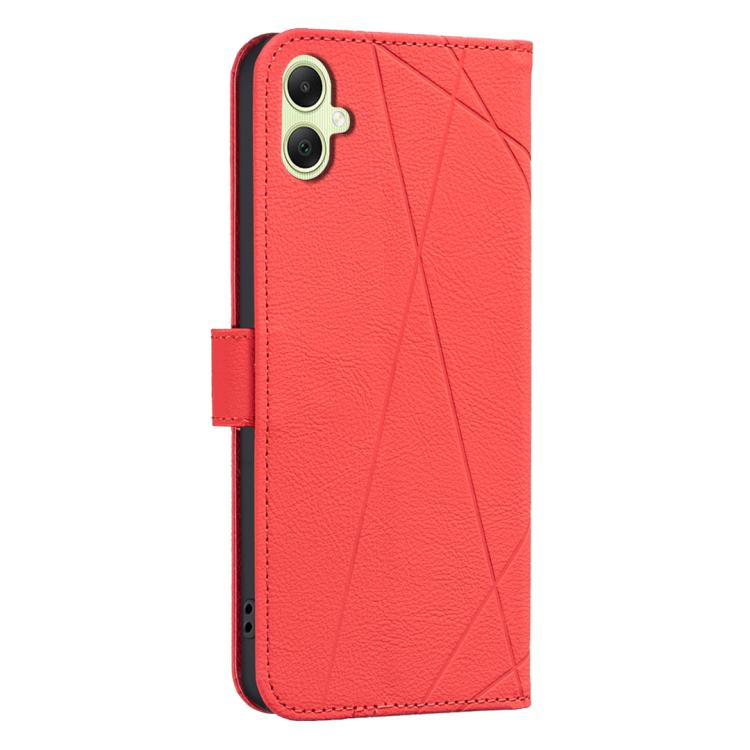 EDA007872402D_2.jpg@f78ea9d374f6bd39e8d94eb206ead369