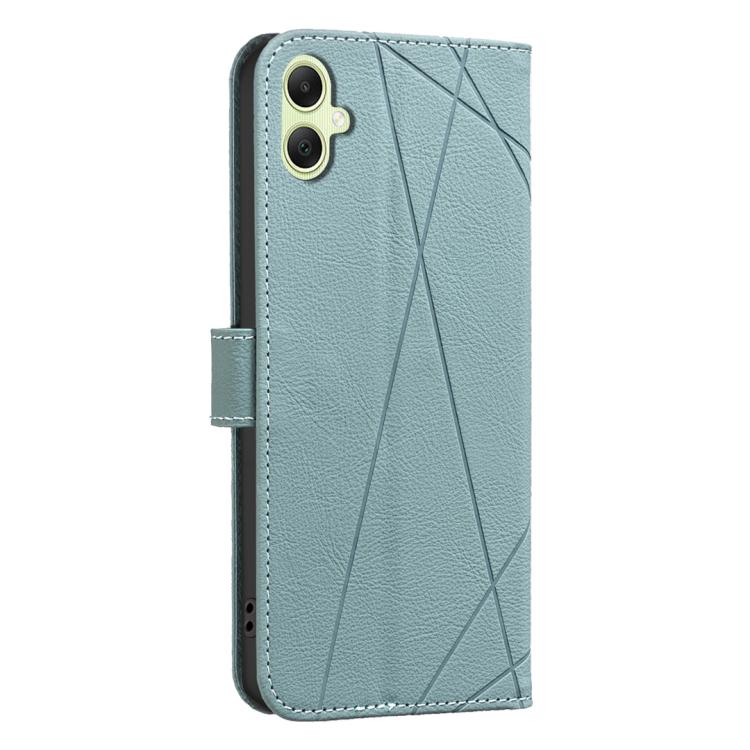 EDA007872402F_2.jpg@ef8cf591678bb525399965a491f371ee