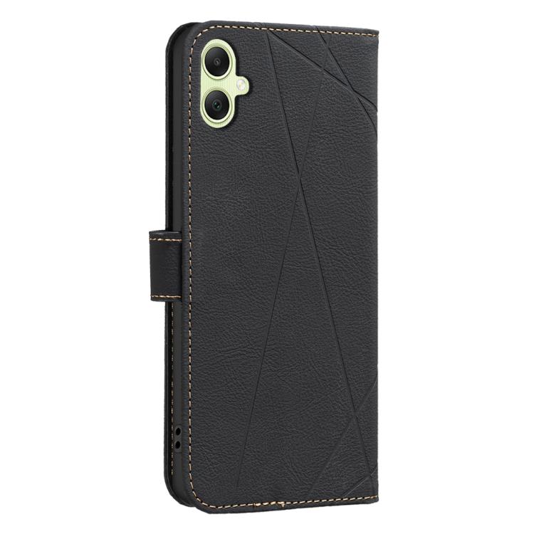 EDA007872403E_2.jpg@c07502d726ea2febc79487fb017b8884